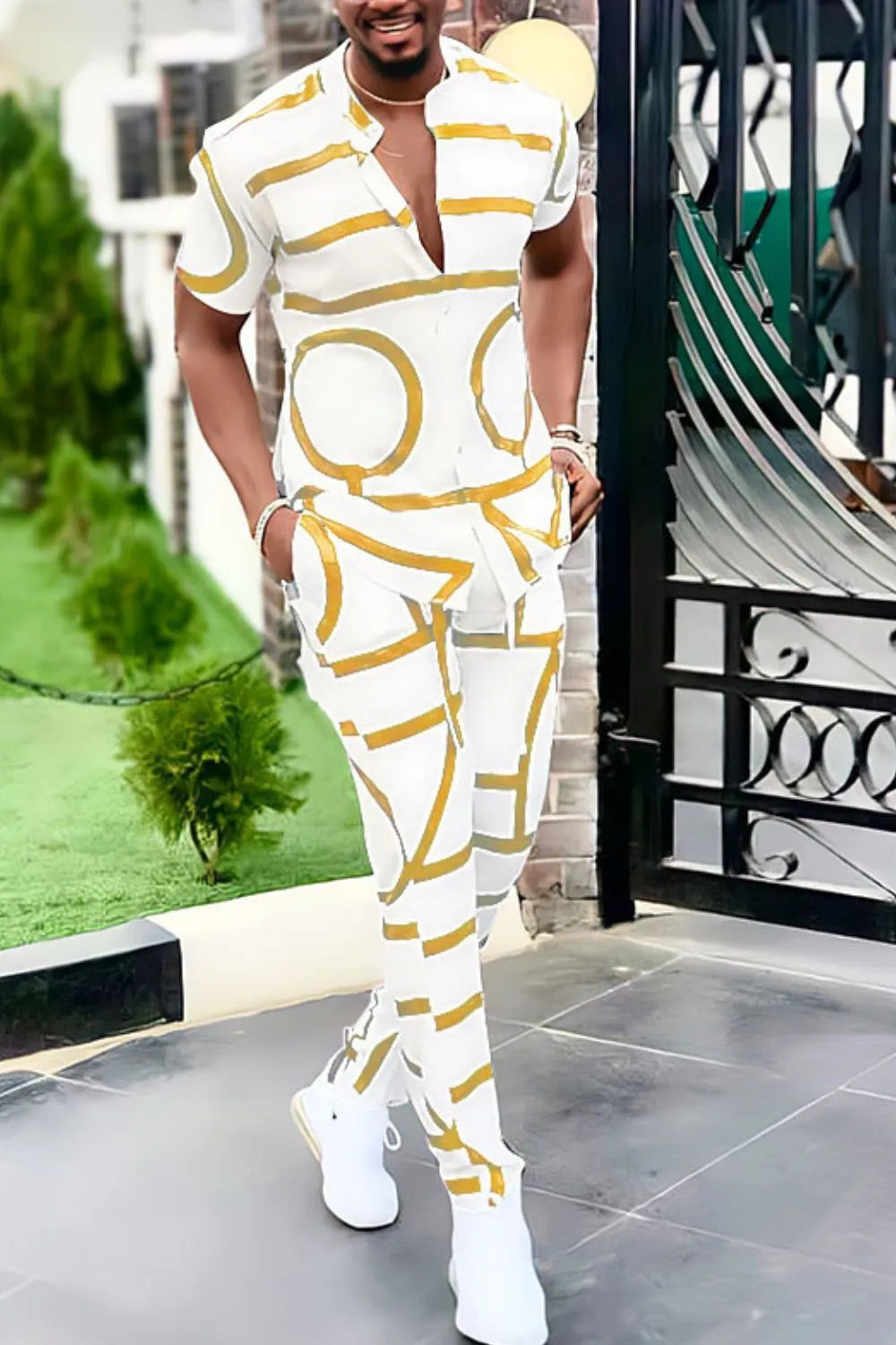 d0507117-a5be-46d2-aee7-1afa826002dd-Max-Origin