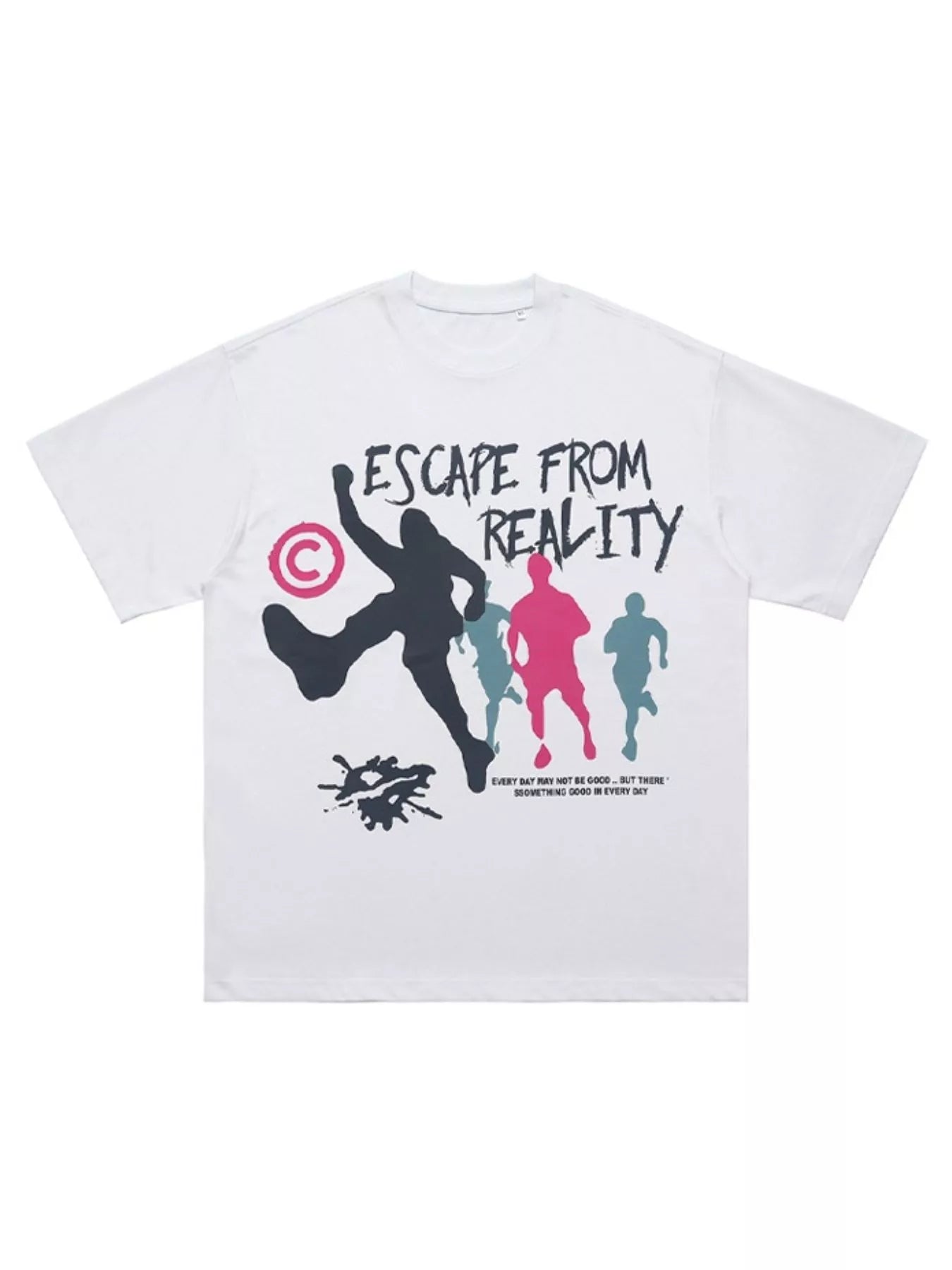 d223819a-3212-4584-ba64-51b5a6a7563a-Max-Origin