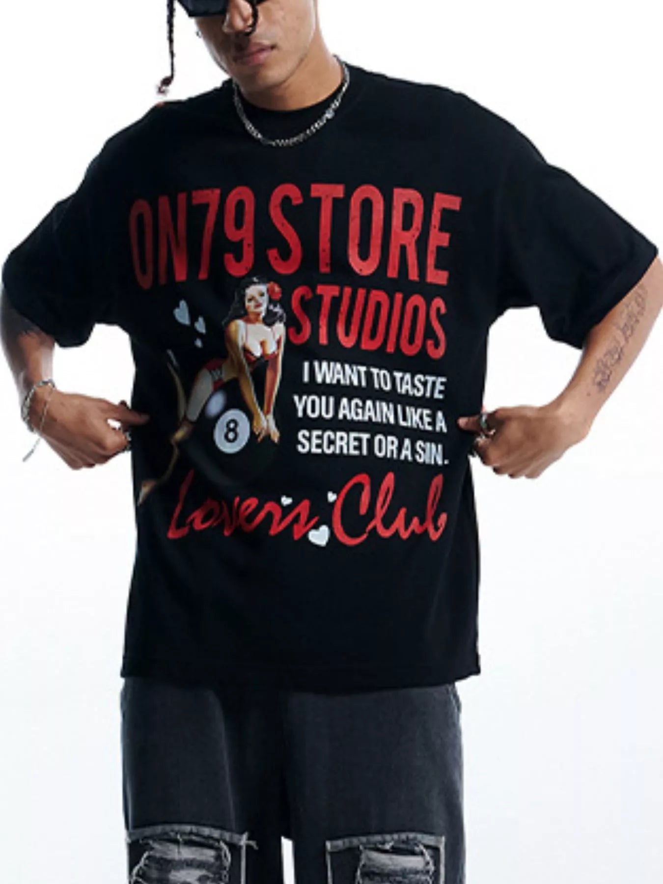 d224537f-61ca-4785-80af-ff8cb6fdee21-Max-Origin