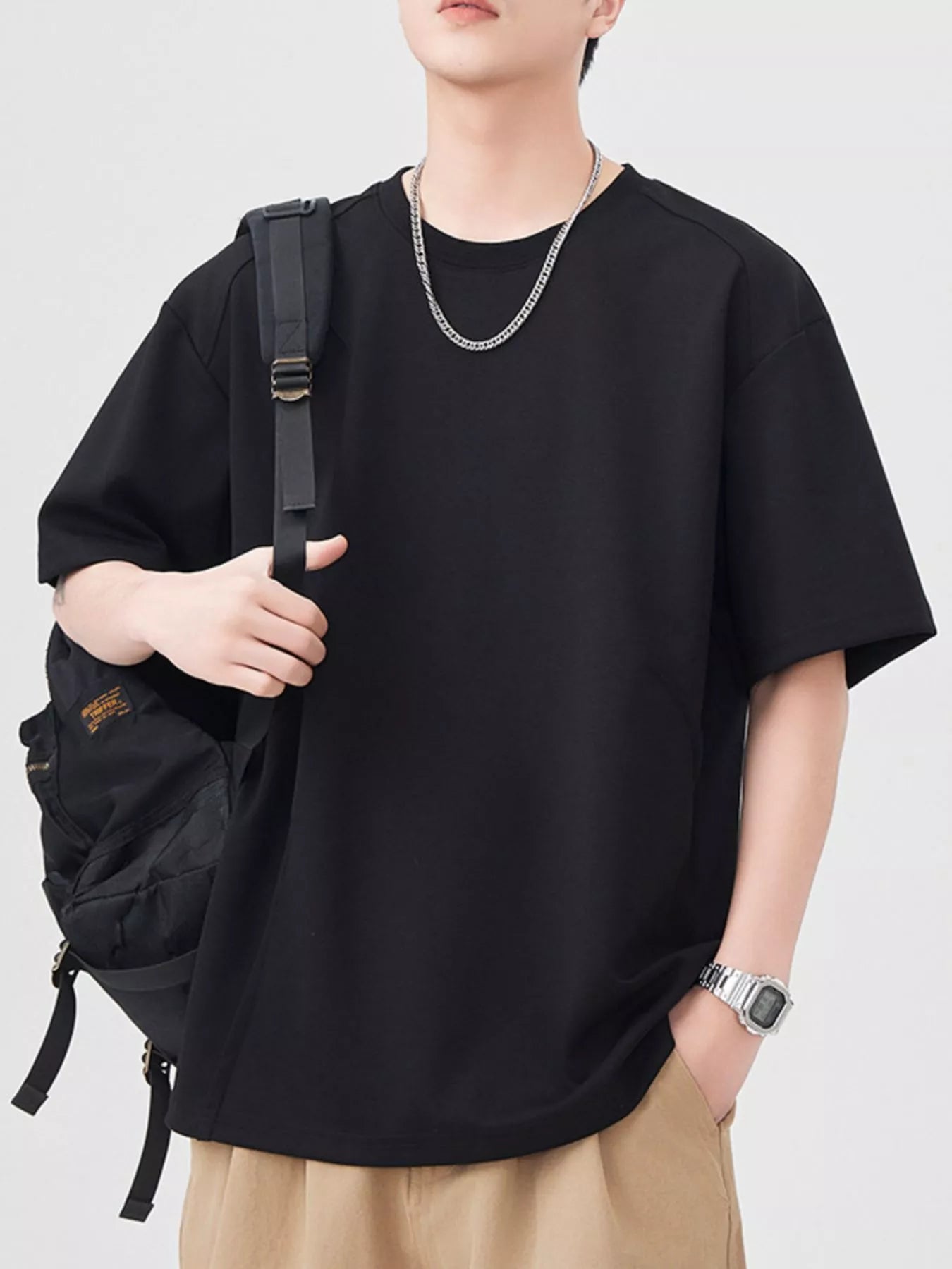 d401bac7-5f0e-4e29-b232-bc2f930e3146-Max-Origin