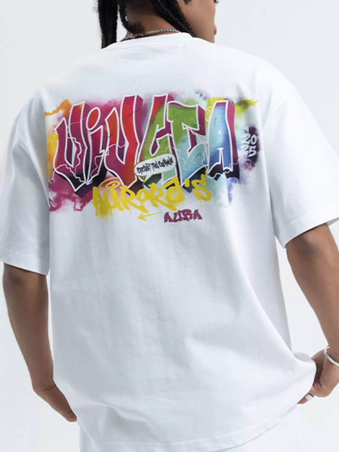 d7866a6d-3196-4e6d-9bfe-3e42affd2861-Max-Origin