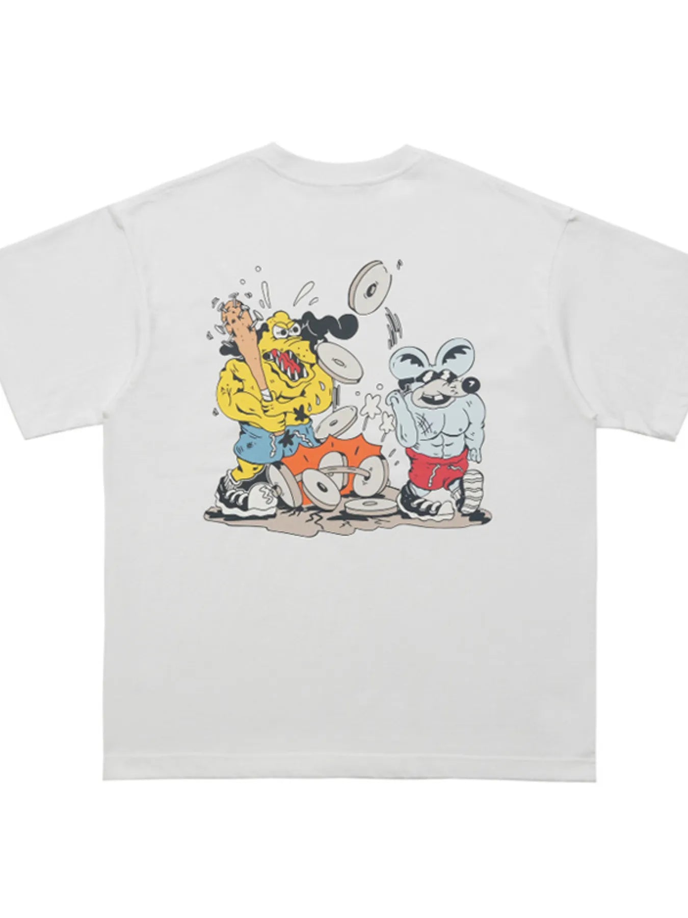 d84a559fd4fb421c8897d77b0b611745-Max-Origin