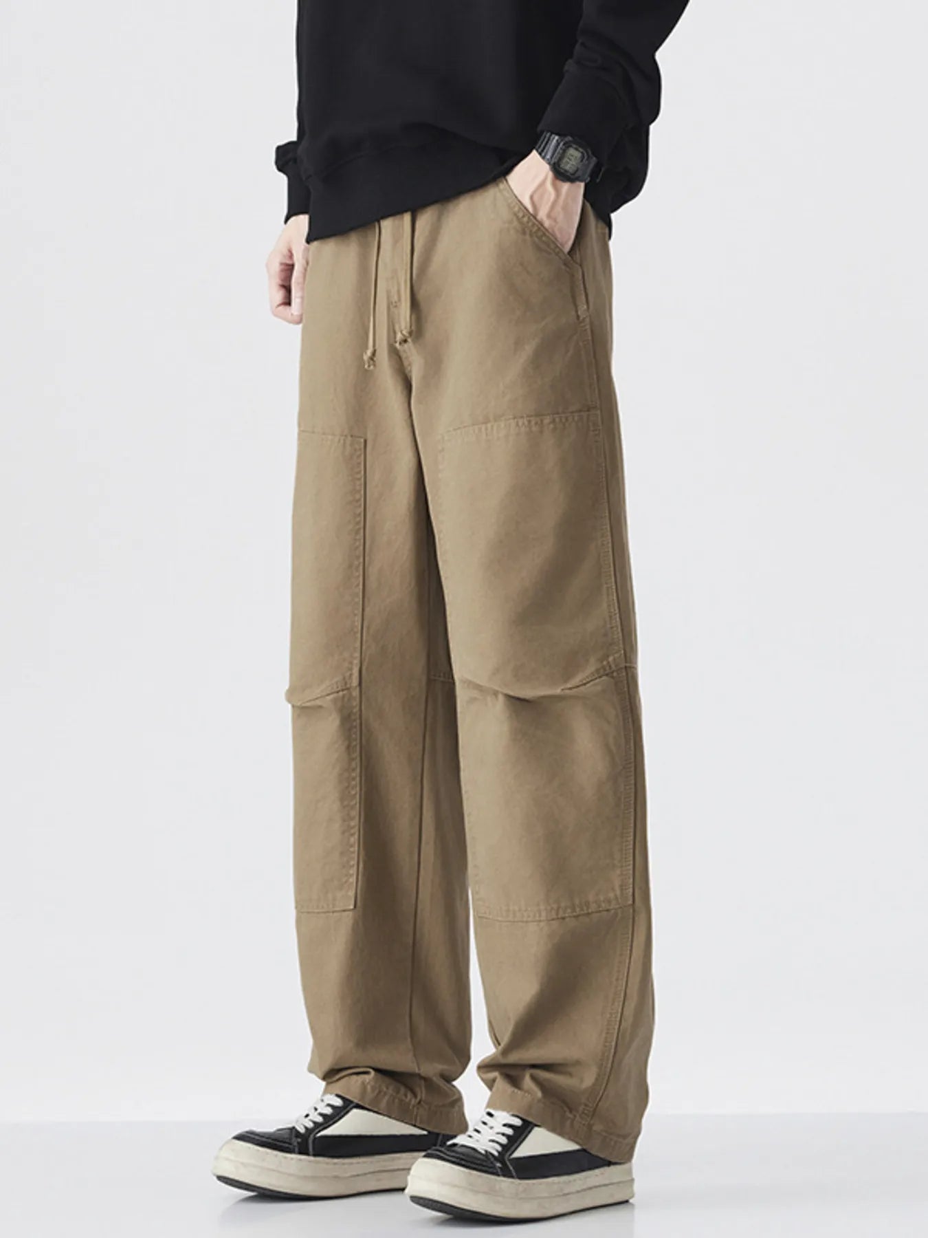 d91c1886212c4a4aa7e682f380e2826a-Max-Origin