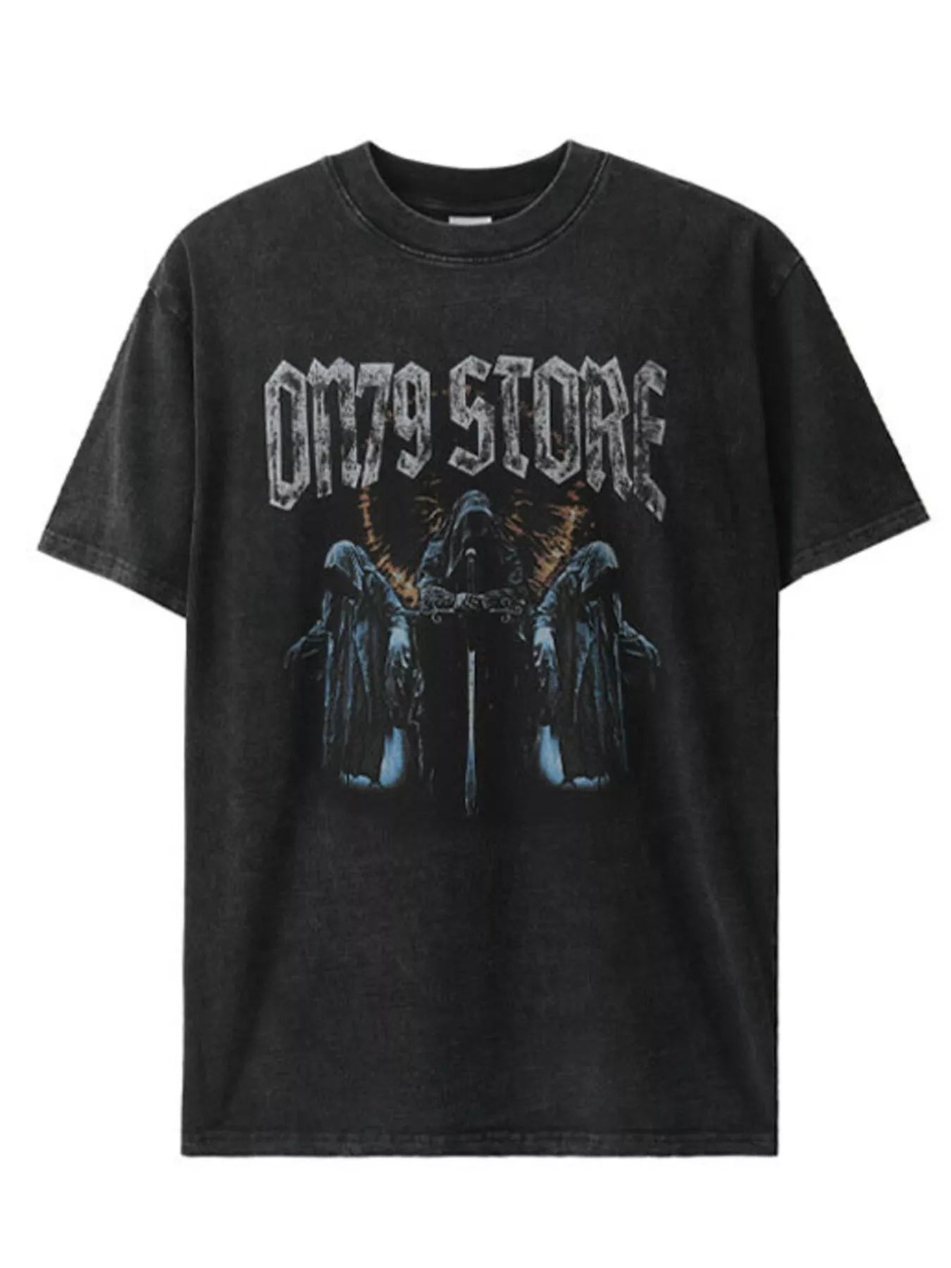 db544a27-6bd9-4aec-8dc3-7384c810f398-Max-Origin