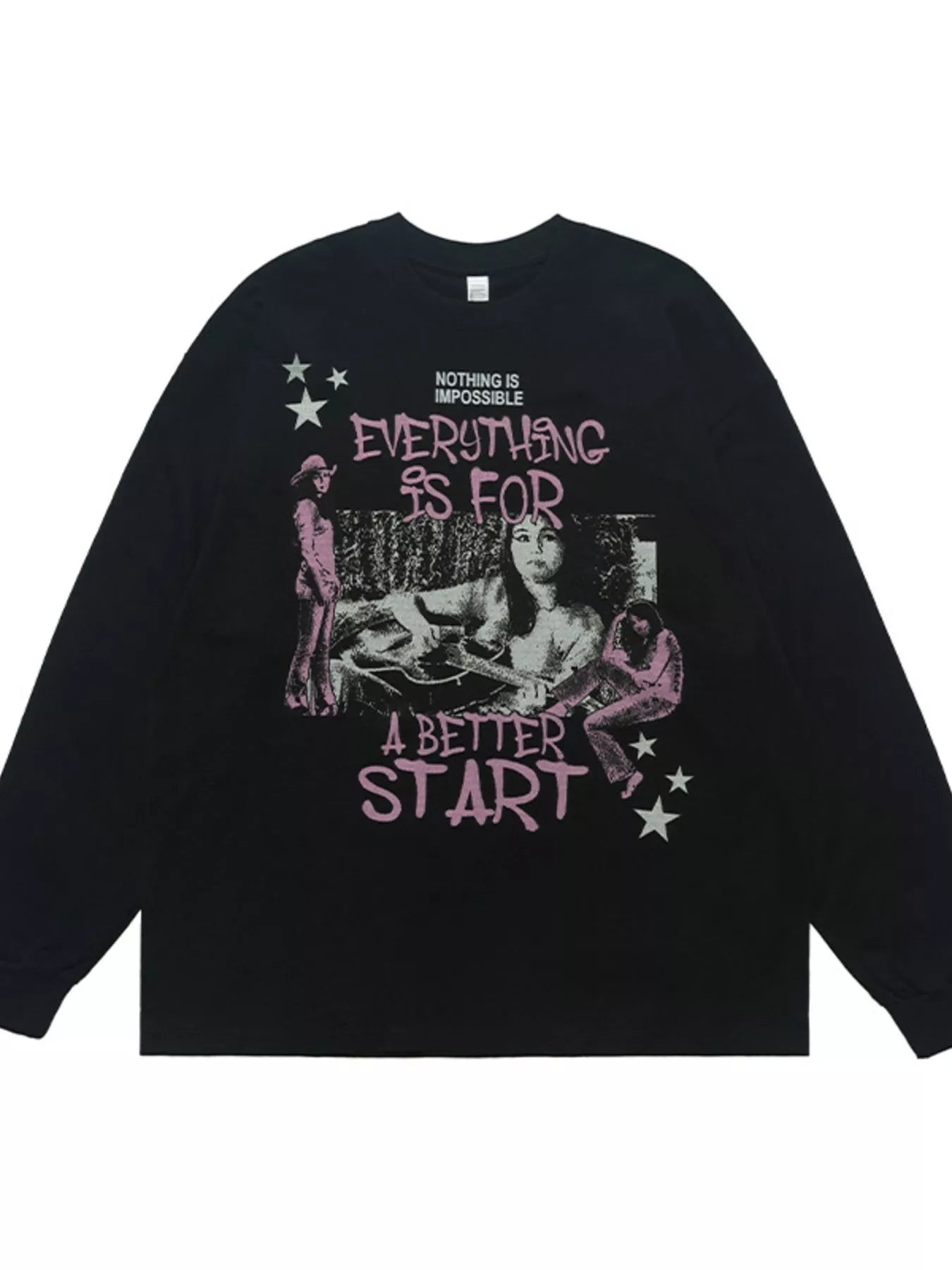 de4481c3-0e49-4db5-9d42-e9c12076b030-Max-Origin