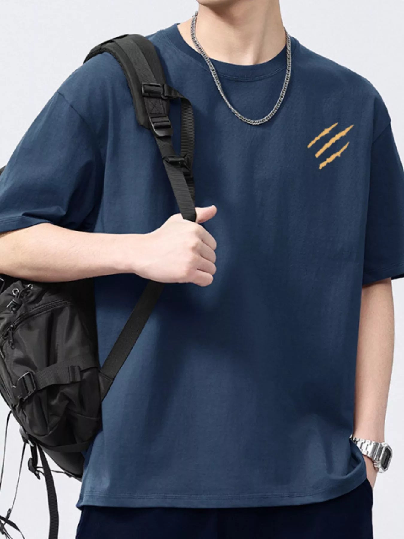 e35d1b78-b708-4633-be6d-88c068a54867-Max-Origin