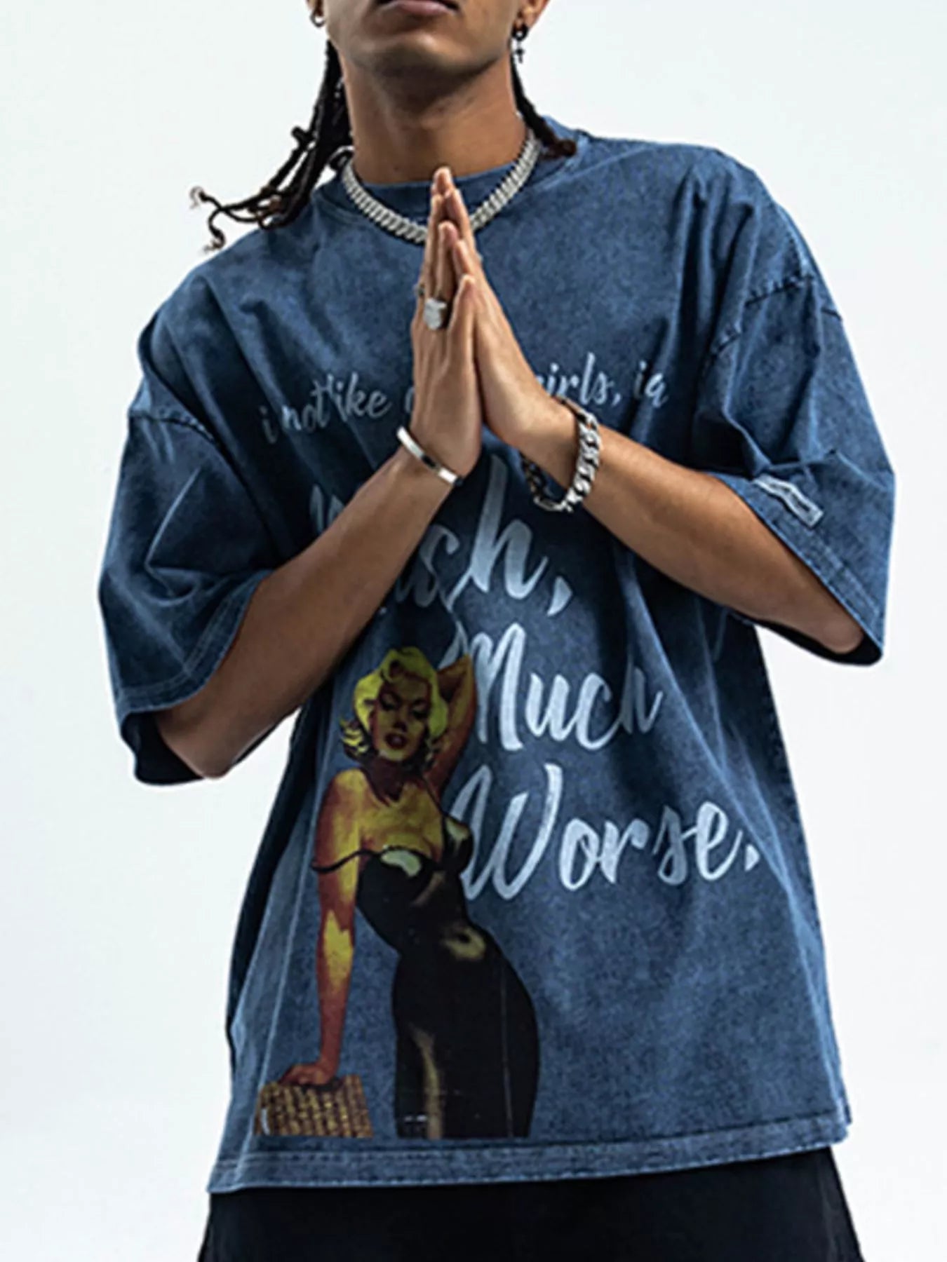 e399c1e0-9751-4aa4-91cb-256dad1c8f49-Max-Origin