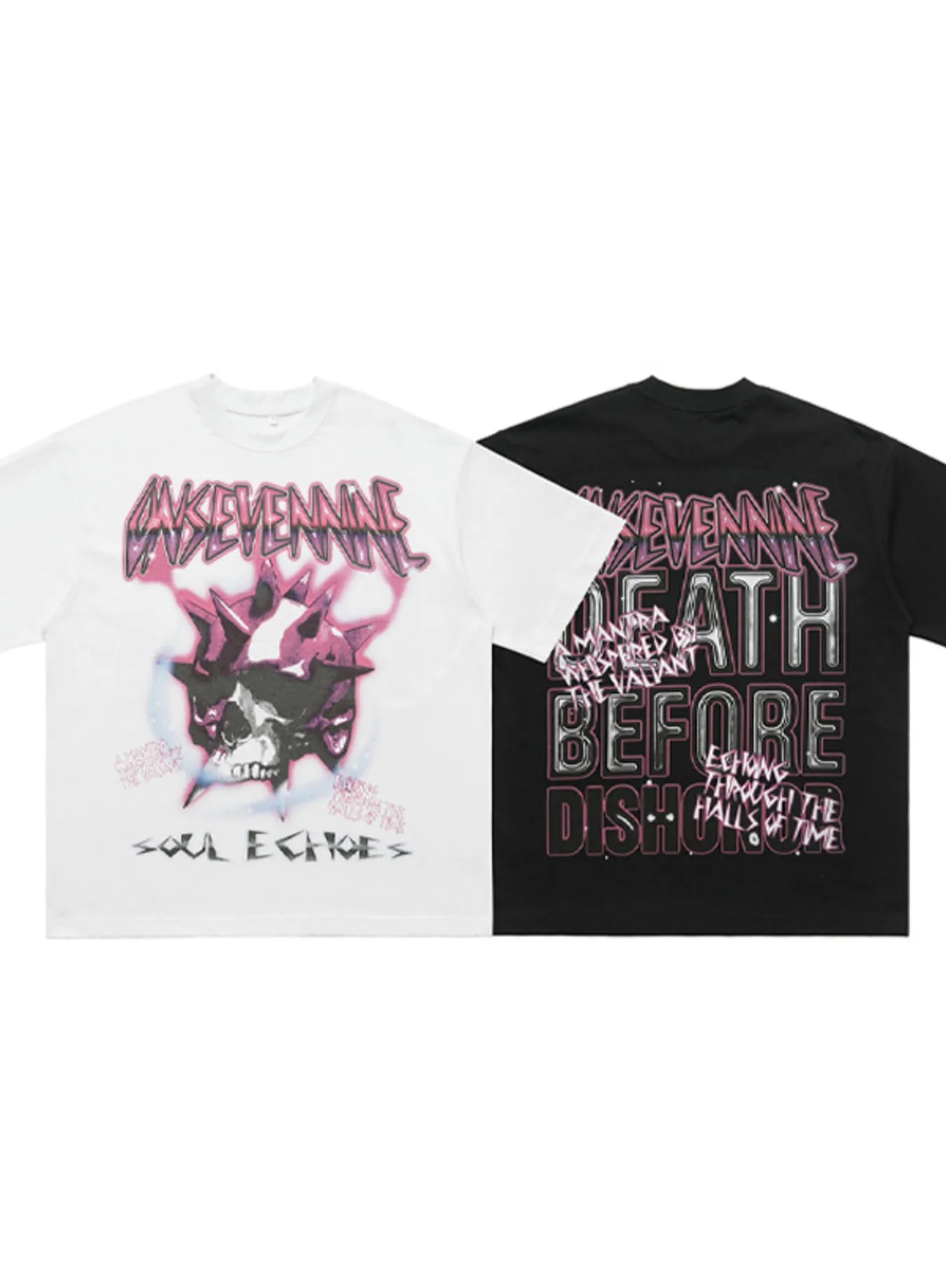 e73d0e0522c34cb0800508a10f1c4b9b-Max-Origin