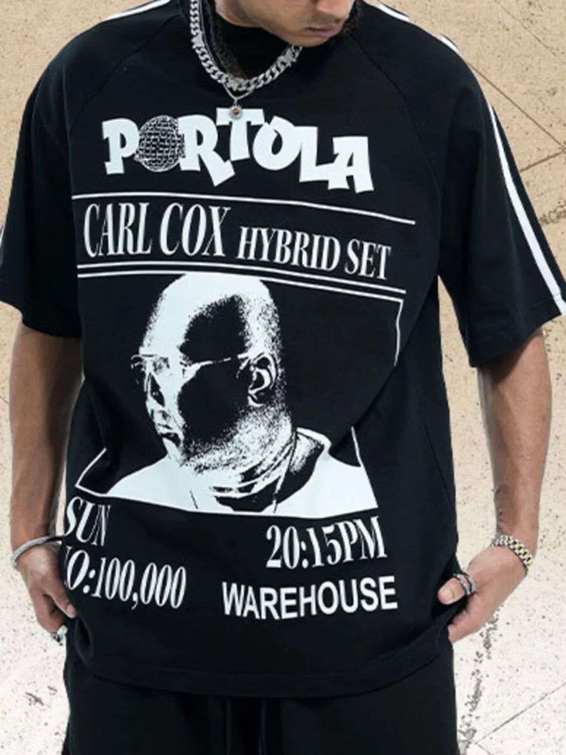 e924a2a6-d666-4ba1-b857-d23cf90603d8-Max-Origin