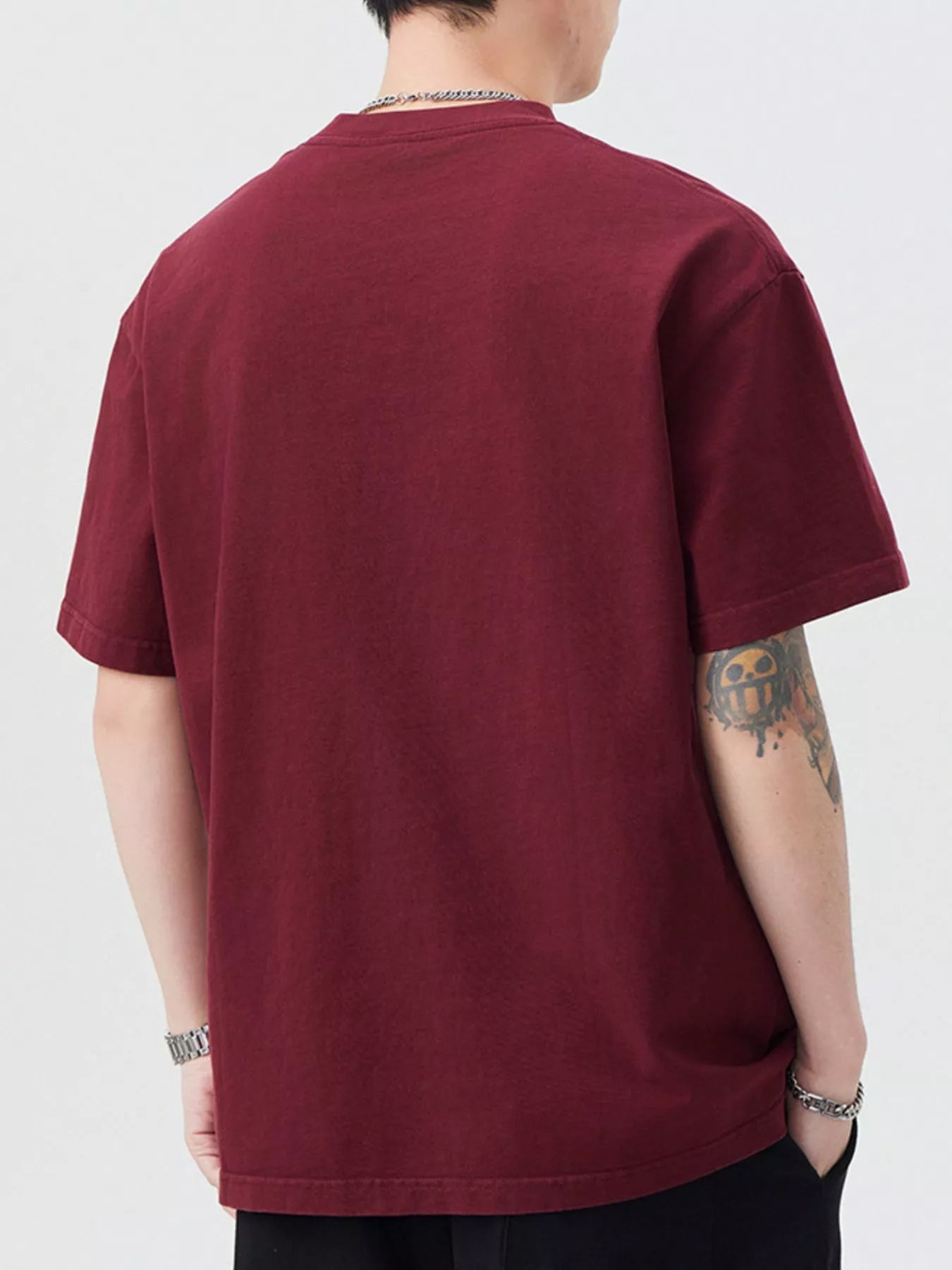 ee2402bf-fe72-40f8-bb5f-72d870b65eaa-Max-Origin