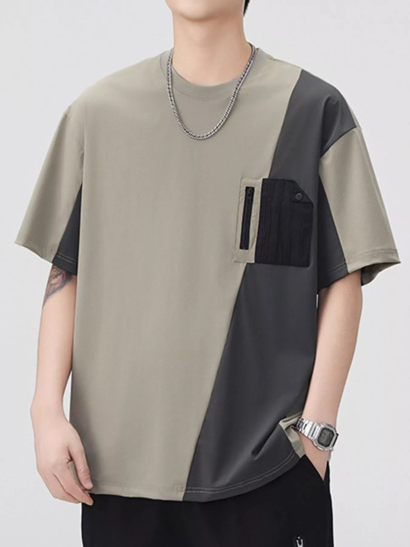 eedcf07a-2967-4076-bd3a-0e5bc5a346de-Max-Origin