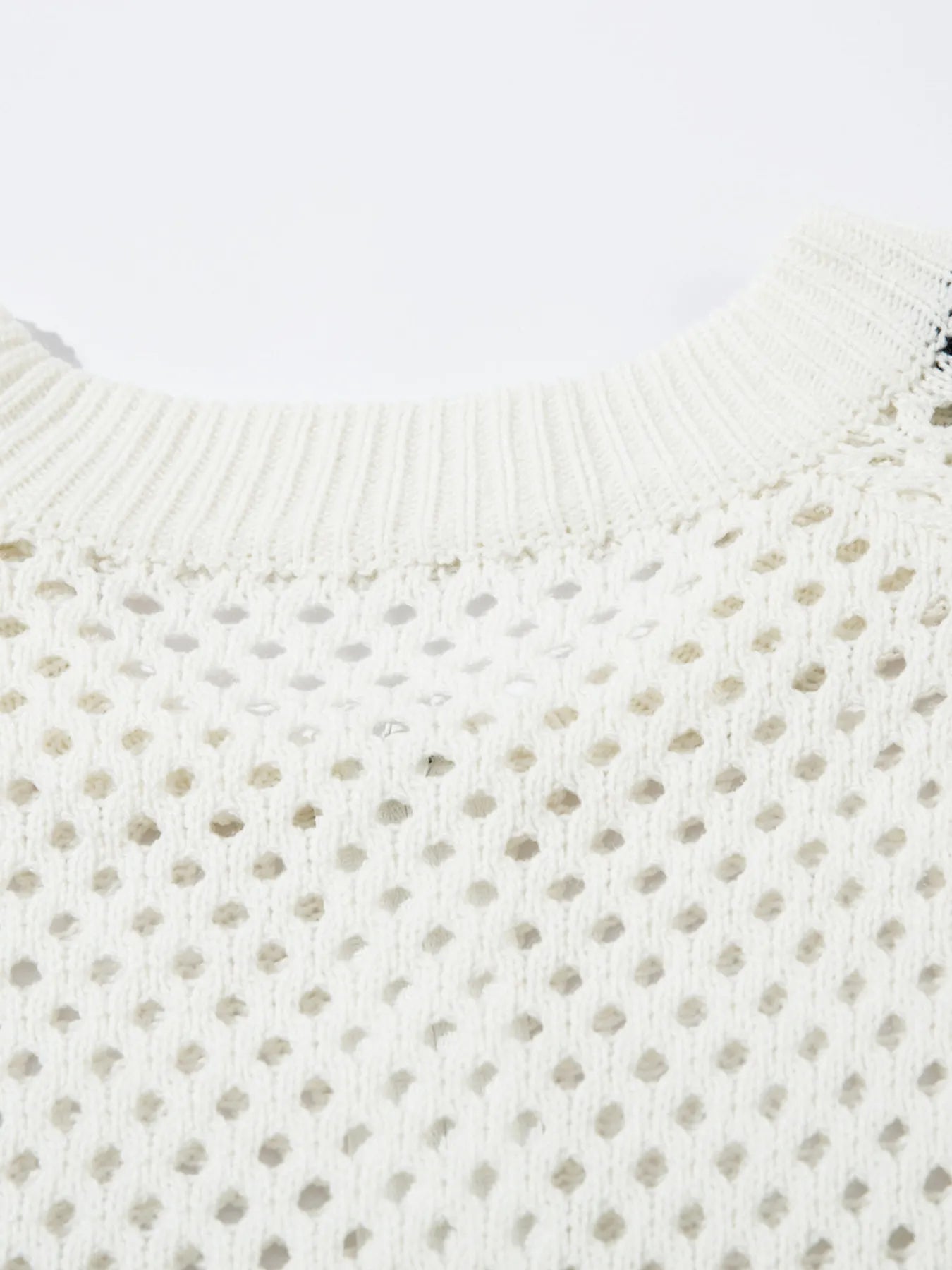 ef7c6ad79af646ef8c66b4643387c81a-Max-Origin