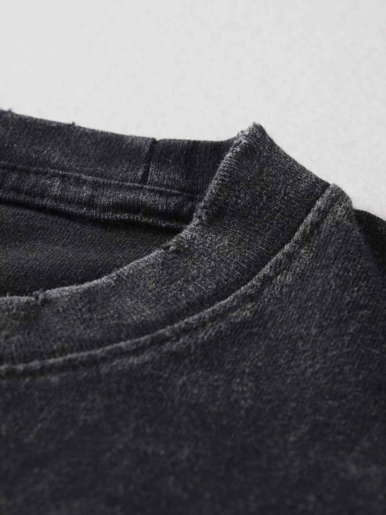 f0bc0039-c4d4-4b22-aacb-828e95acd918-Max-Origin