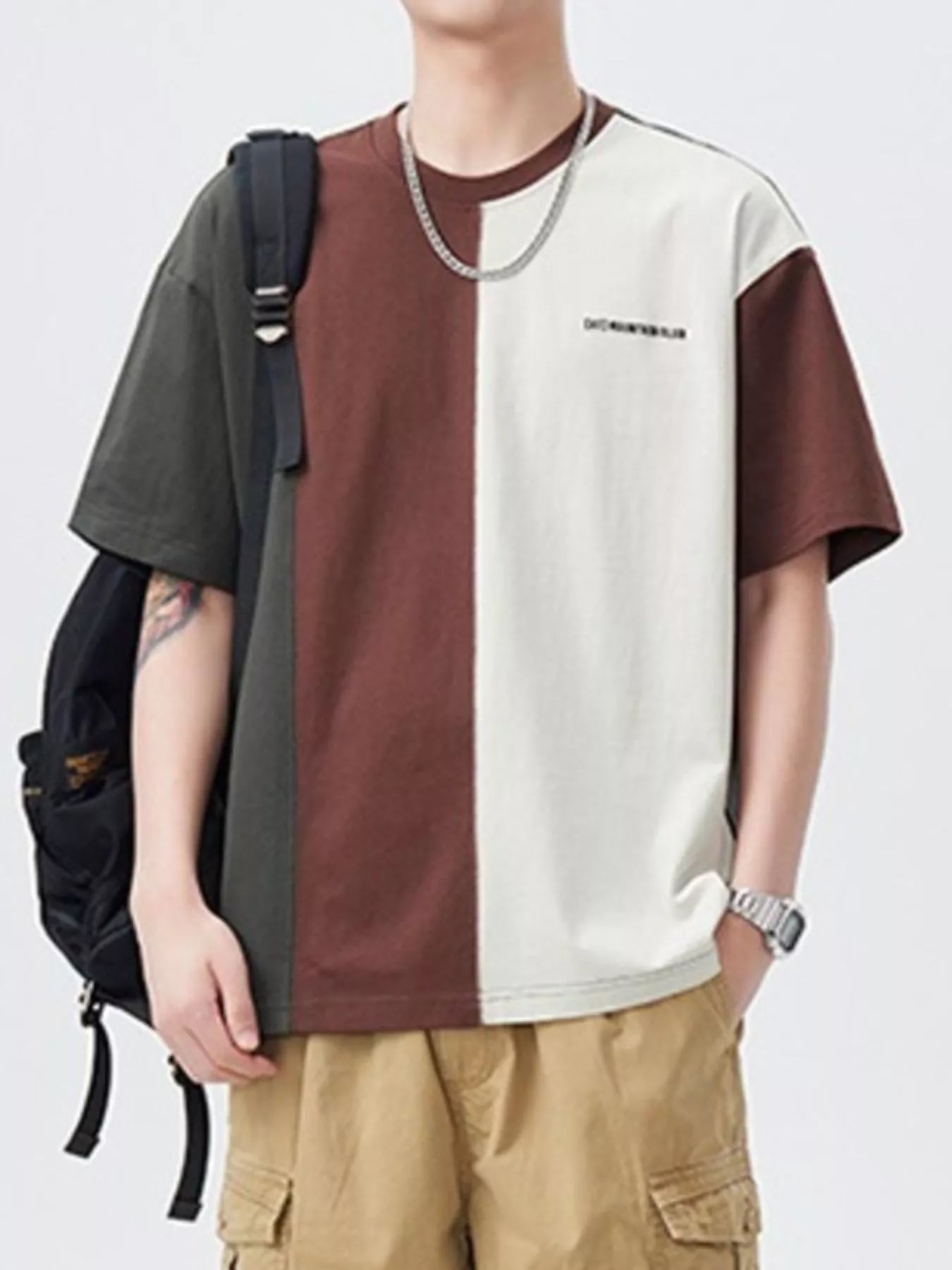 f1166797-f3d2-4c0e-9e17-faafac96d56b-Max-Origin