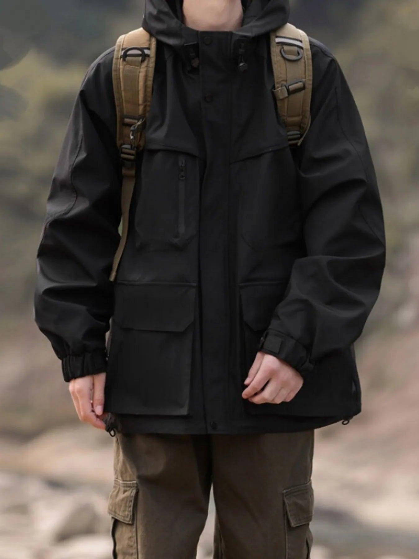 f1a9b59e3f6d47809ba95da1798bb26b-Max-Origin