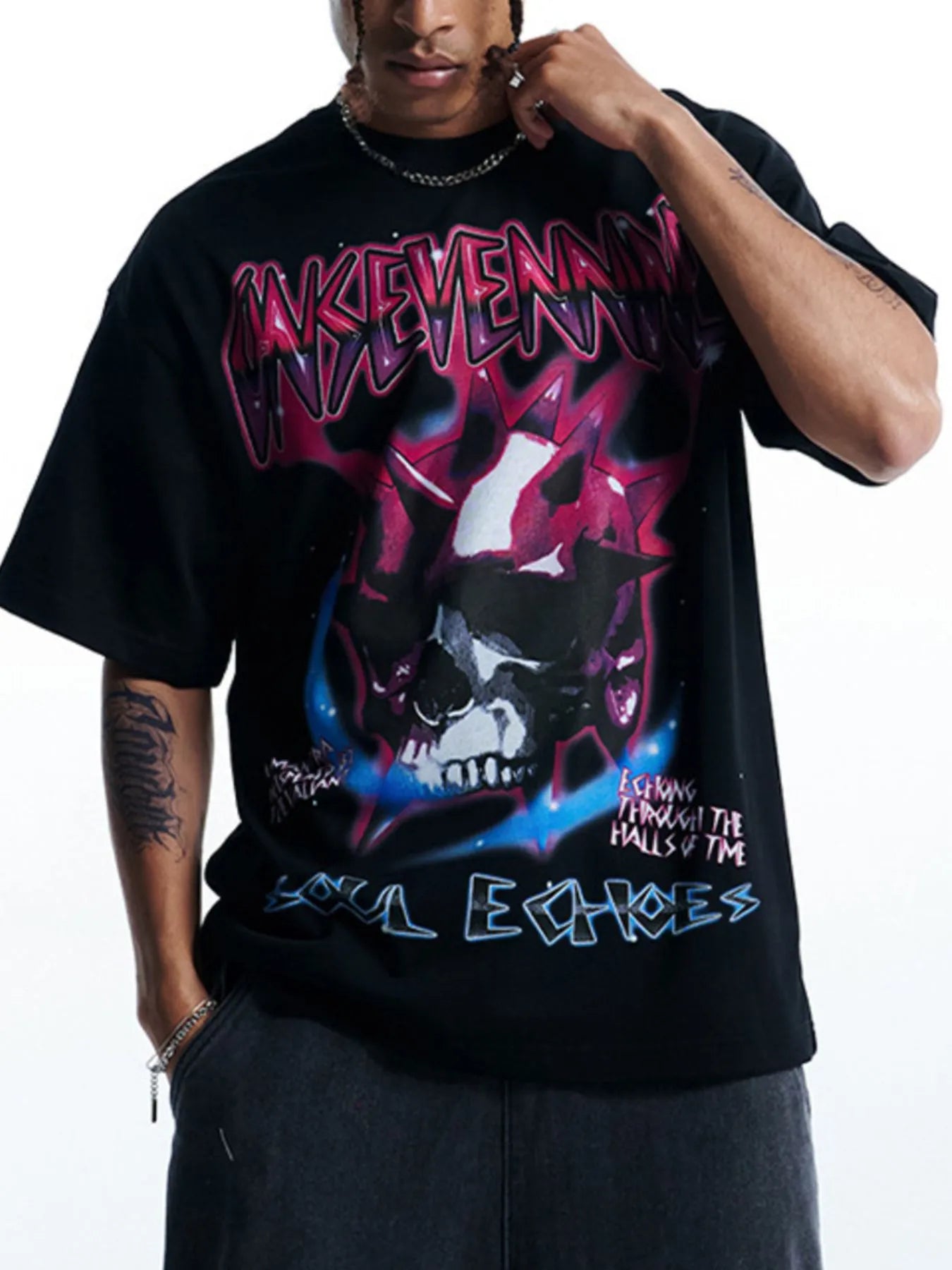 f23a5ca9-aab3-4e20-9689-621320dd0d7c-Max-Origin