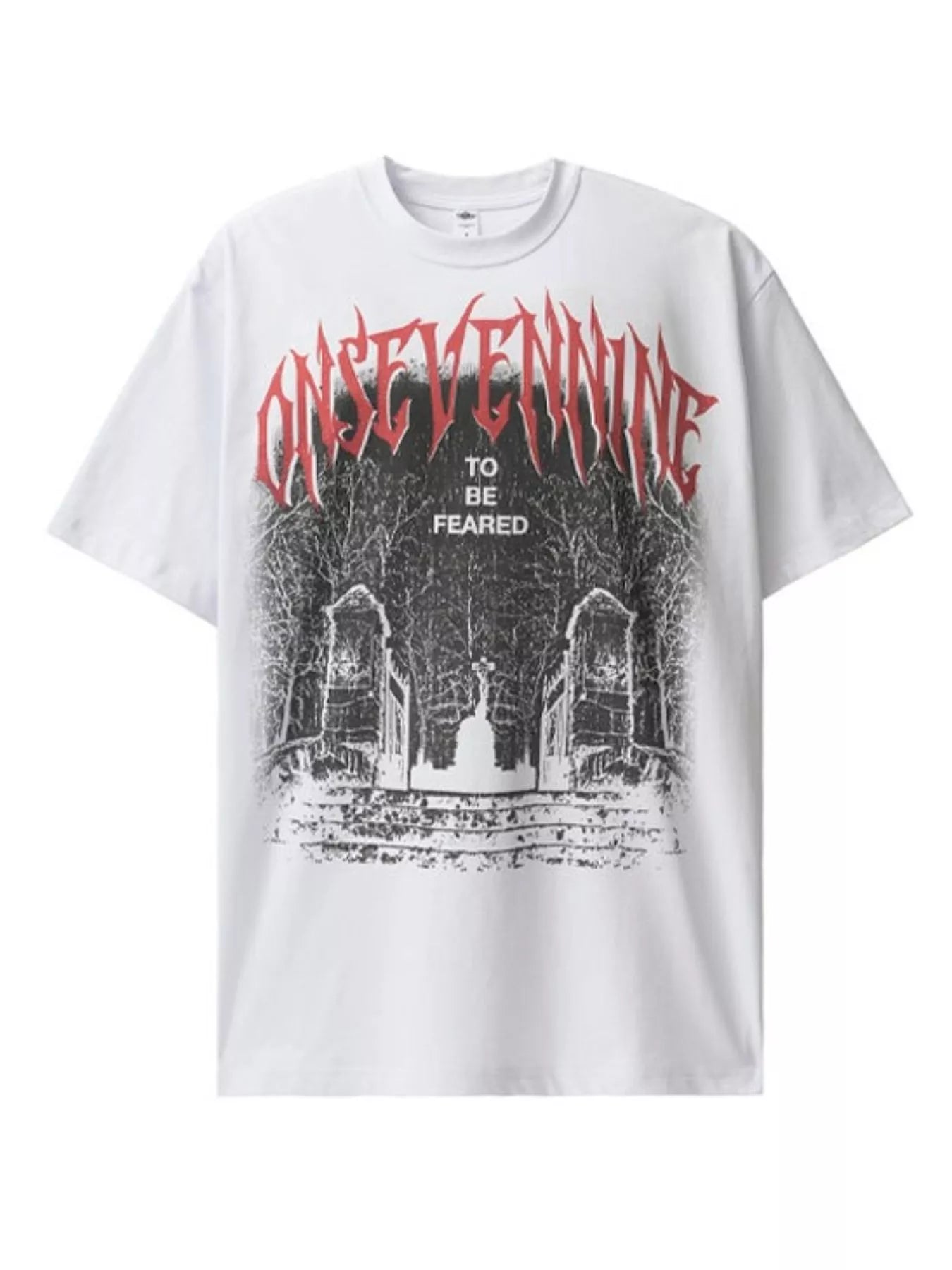 f2f9b10c-a99d-4c0b-a7fb-5d082407e4ad-Max-Origin