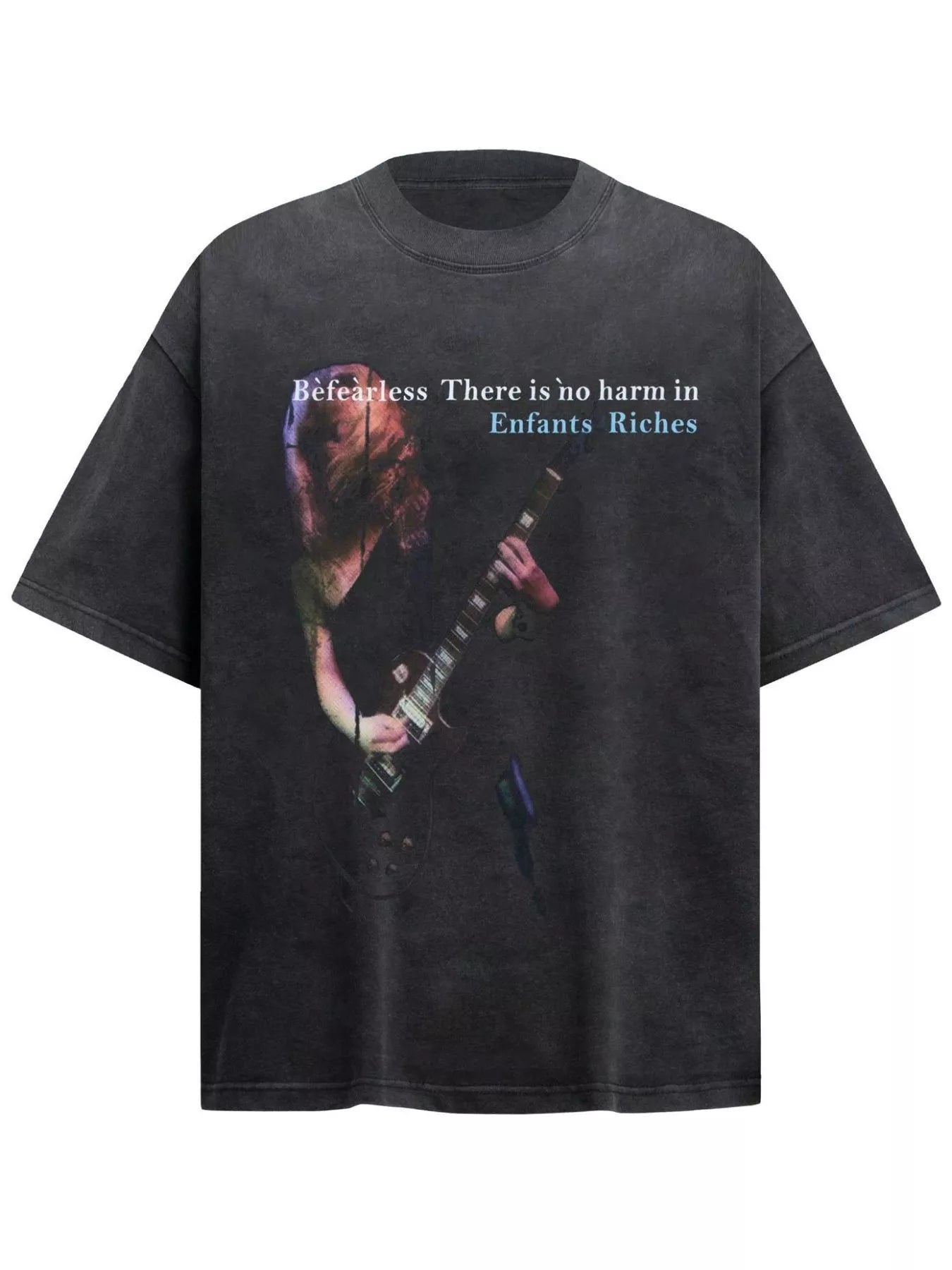 f63dd0d3-790d-46a9-a340-12a5a3bfda8b-Max-Origin