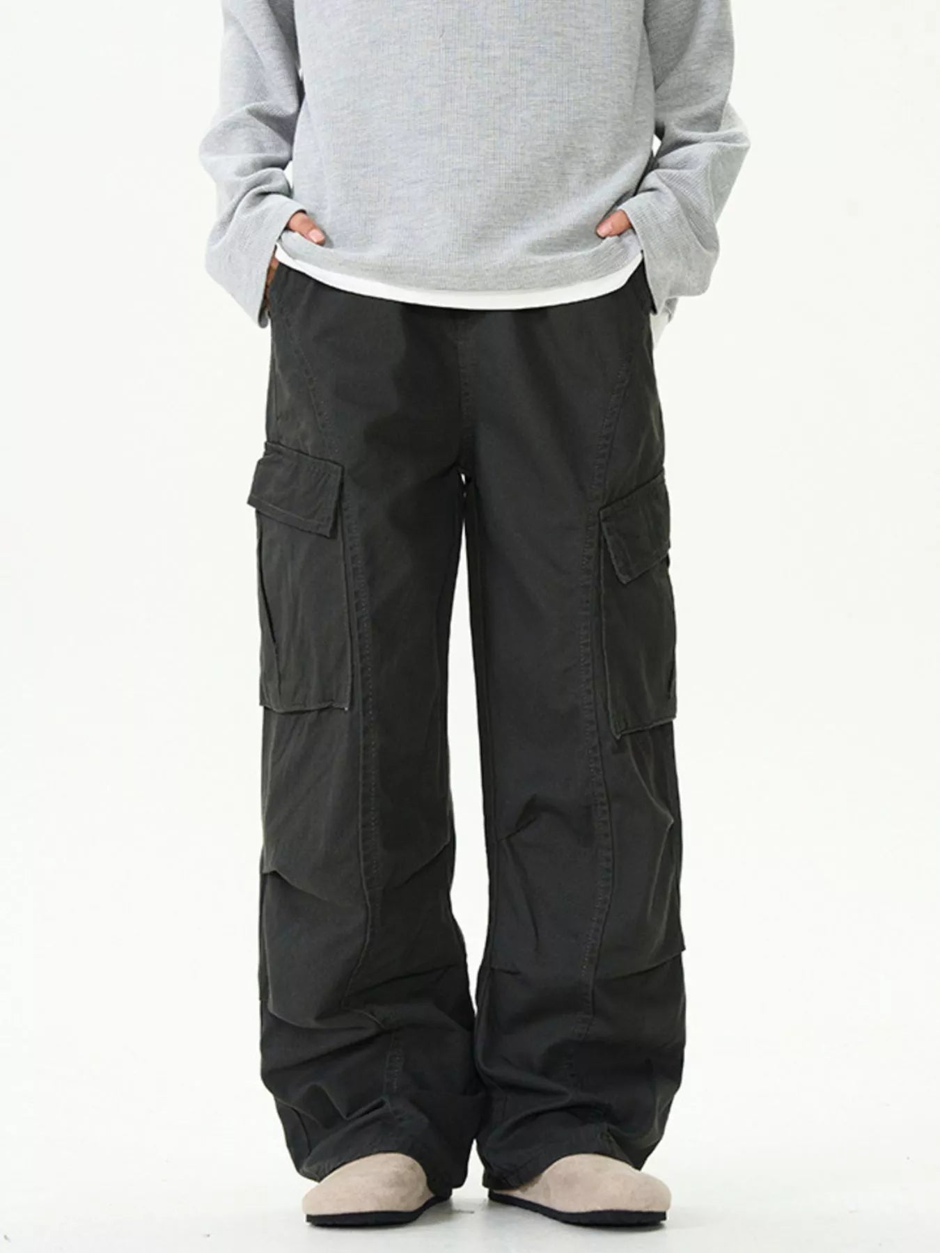 f87dbf16-34c0-4f5b-9393-49632de51b72-Max-Origin