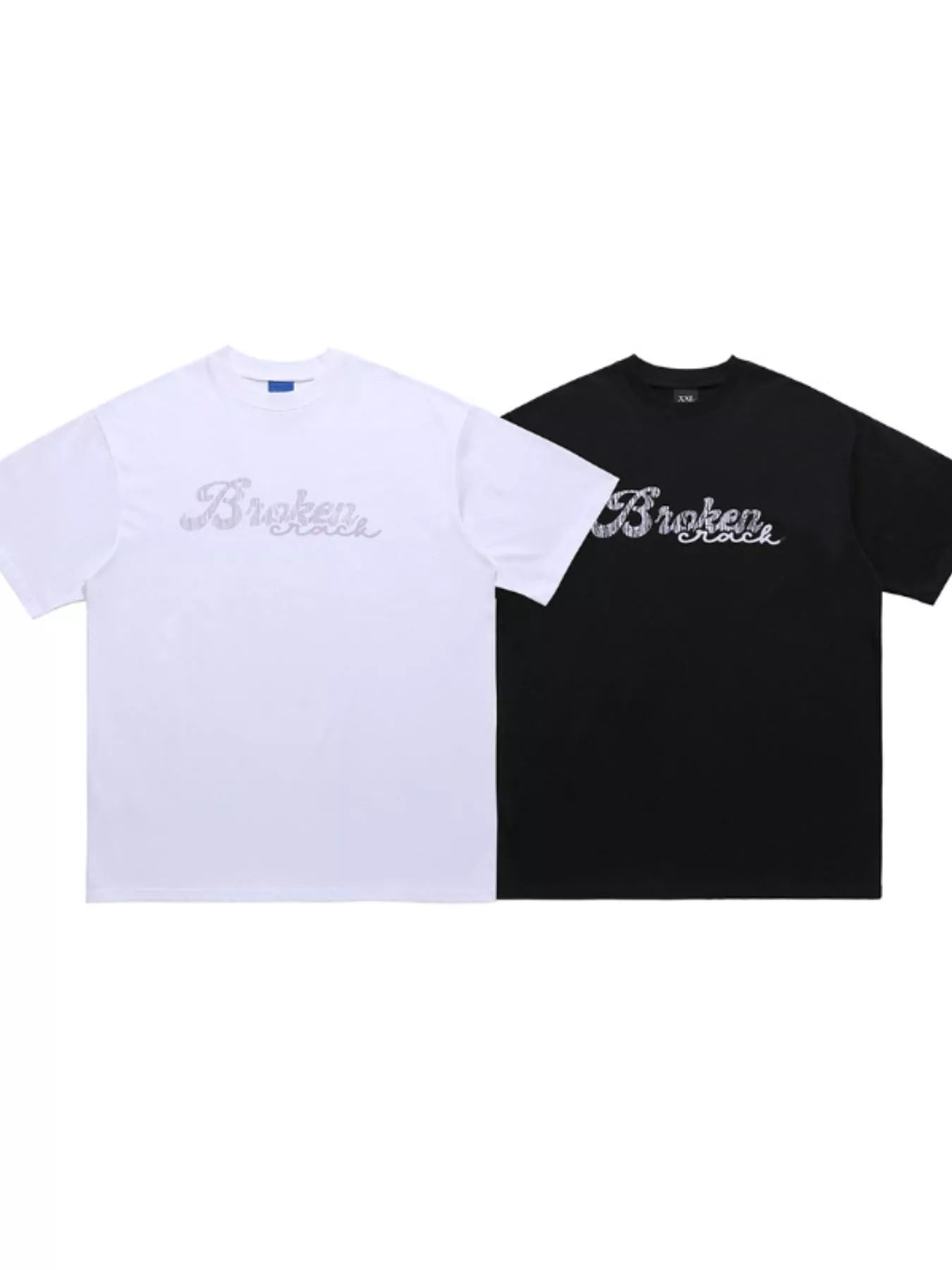 fa1de9b1-c675-4636-849d-a2d3d75e79fb-Max-Origin