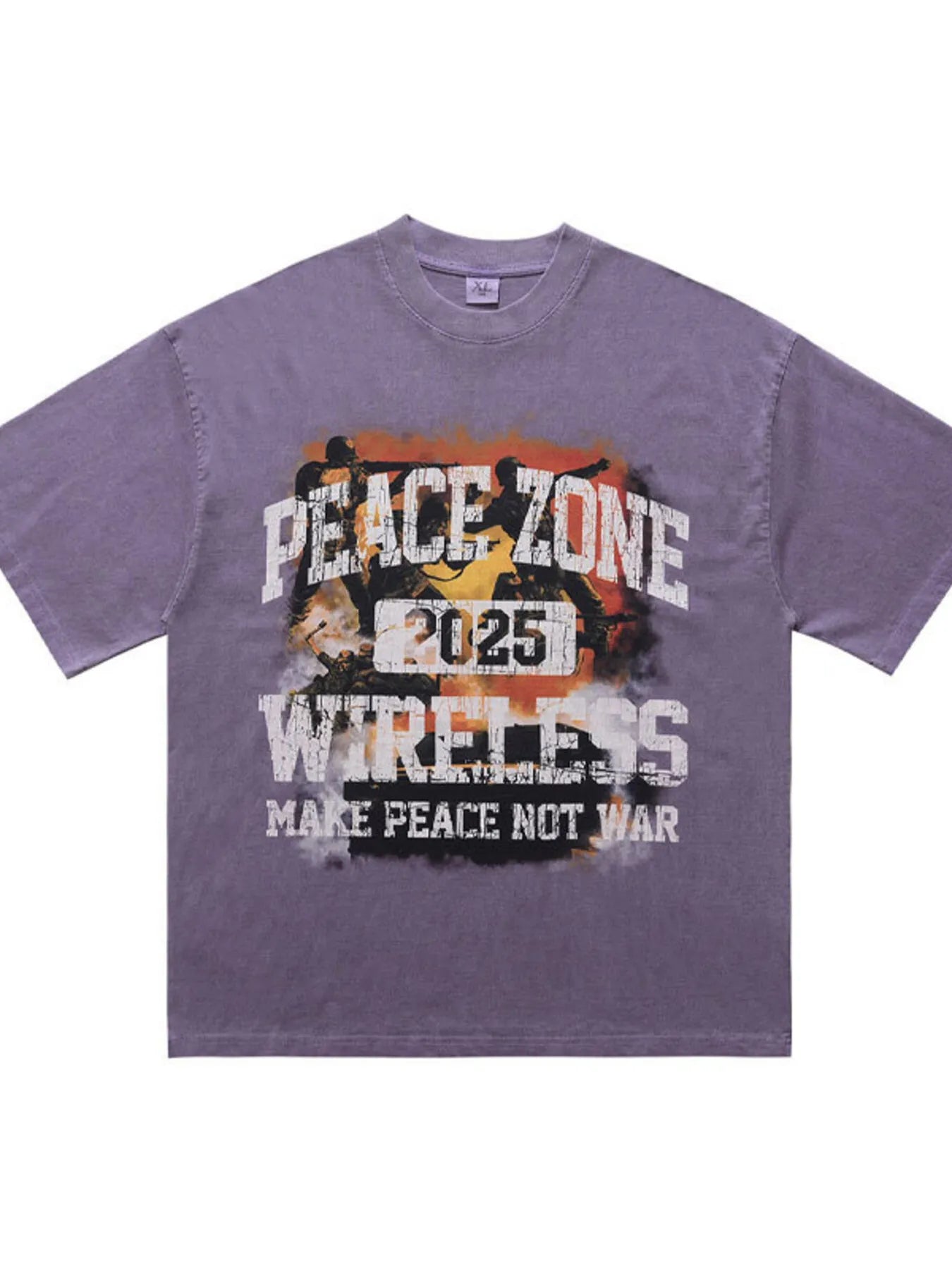 fb42a13c35a6421089a54615bbdca7e8-Max-Origin