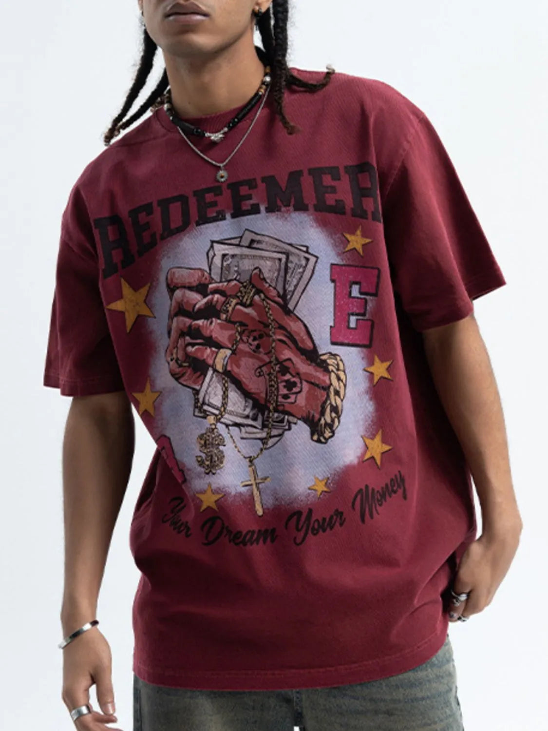 fcfd7ddc-0cb6-45ff-8845-9198570711f5-Max-Origin