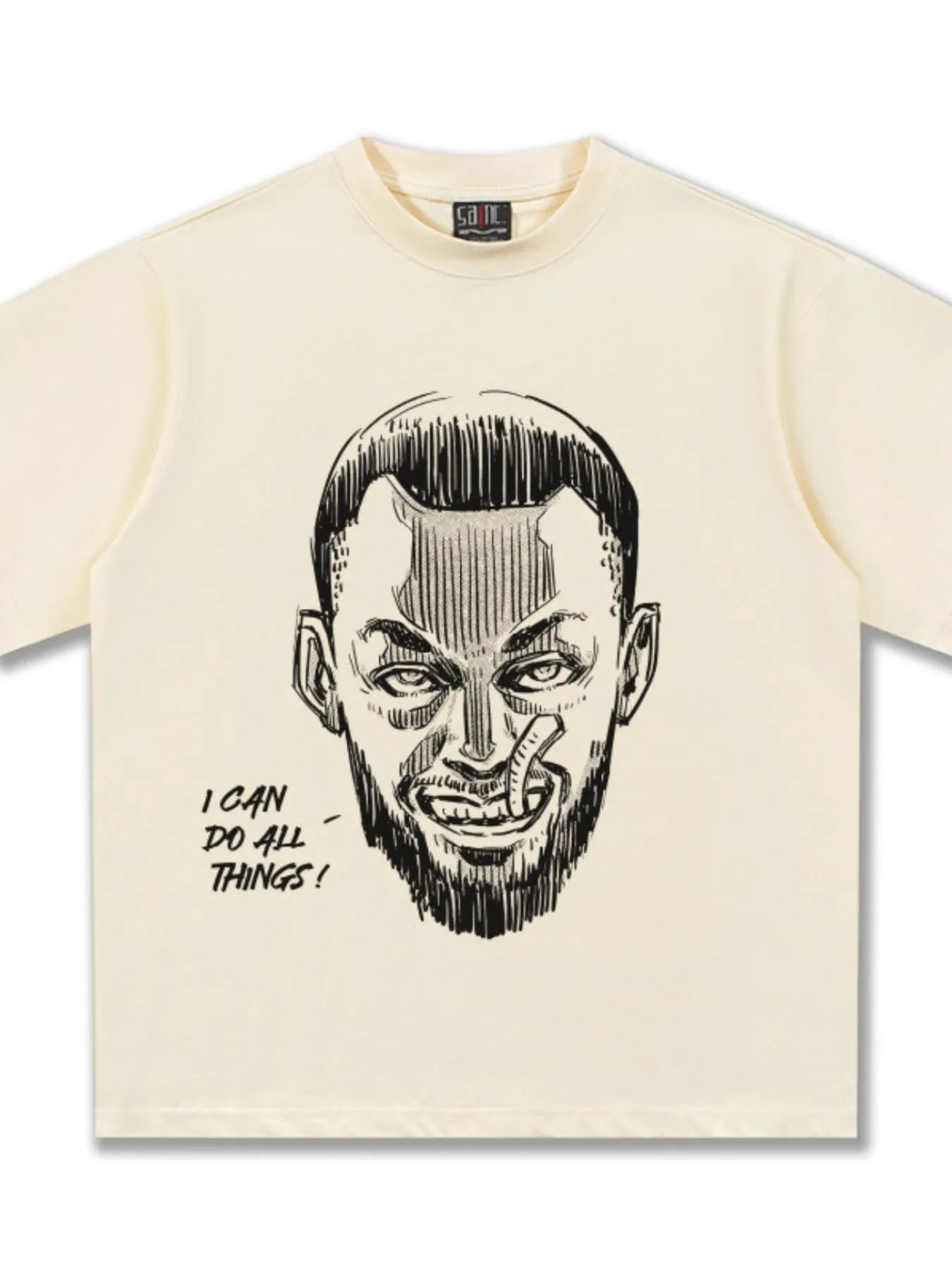 ff46a7f1-c434-4e54-ba1e-143113d95f54-Max-Origin