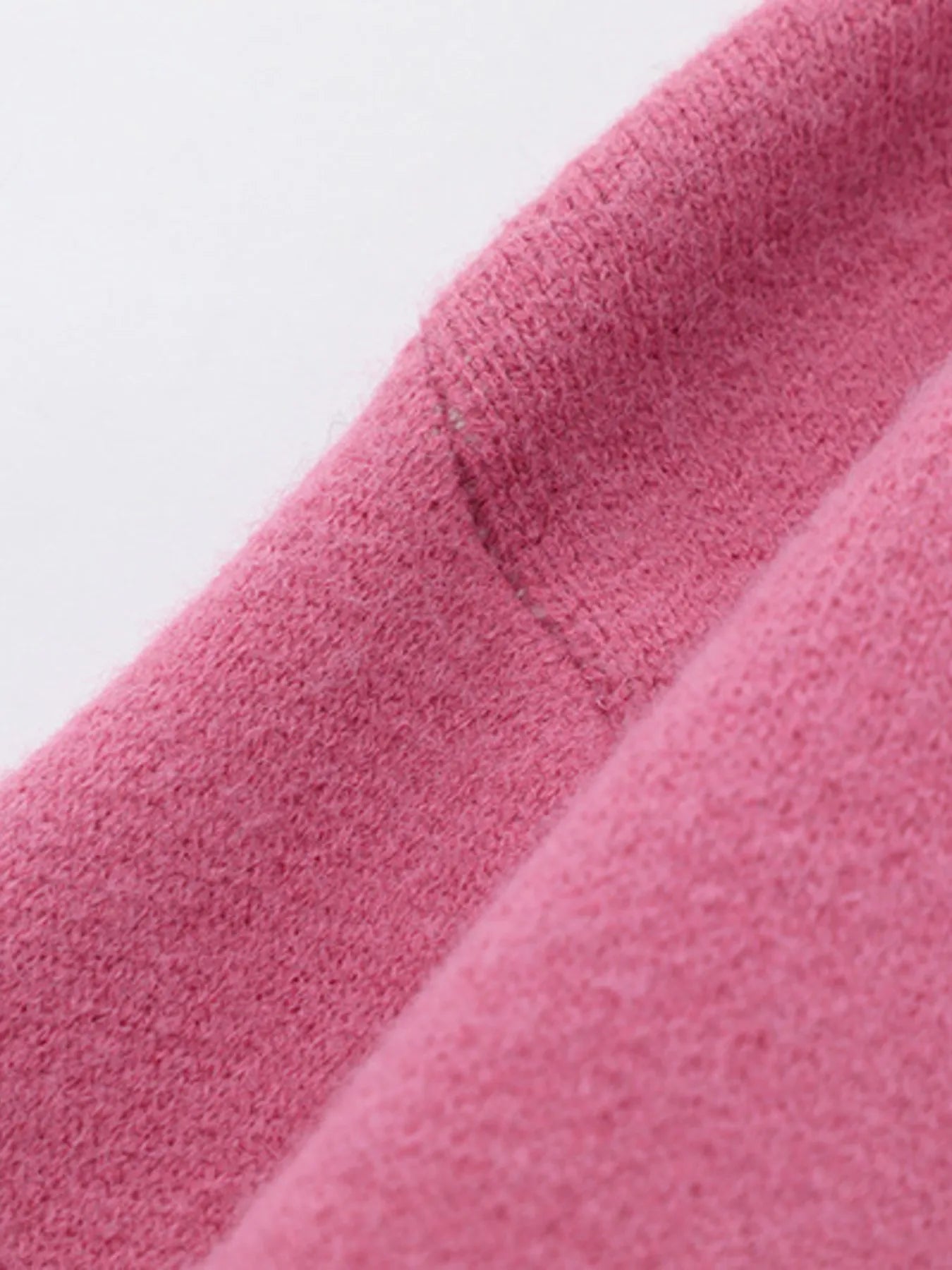 ff644387cdb24ed69bfd1255332c9928-Max-Origin